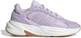 Ozelle Cloudfoam Lifestyle sneakers