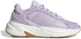 Ozelle Cloudfoam Lifestyle sneakers