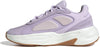 Ozelle Cloudfoam Lifestyle sneakers