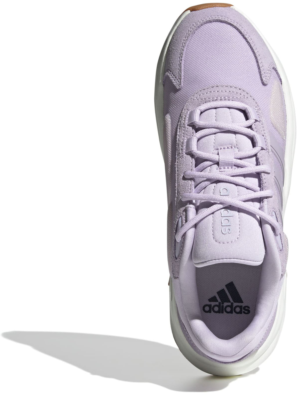 Ozelle Cloudfoam Lifestyle sneakers