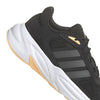 Ozelle Cloudfoam Lifestyle sneakers