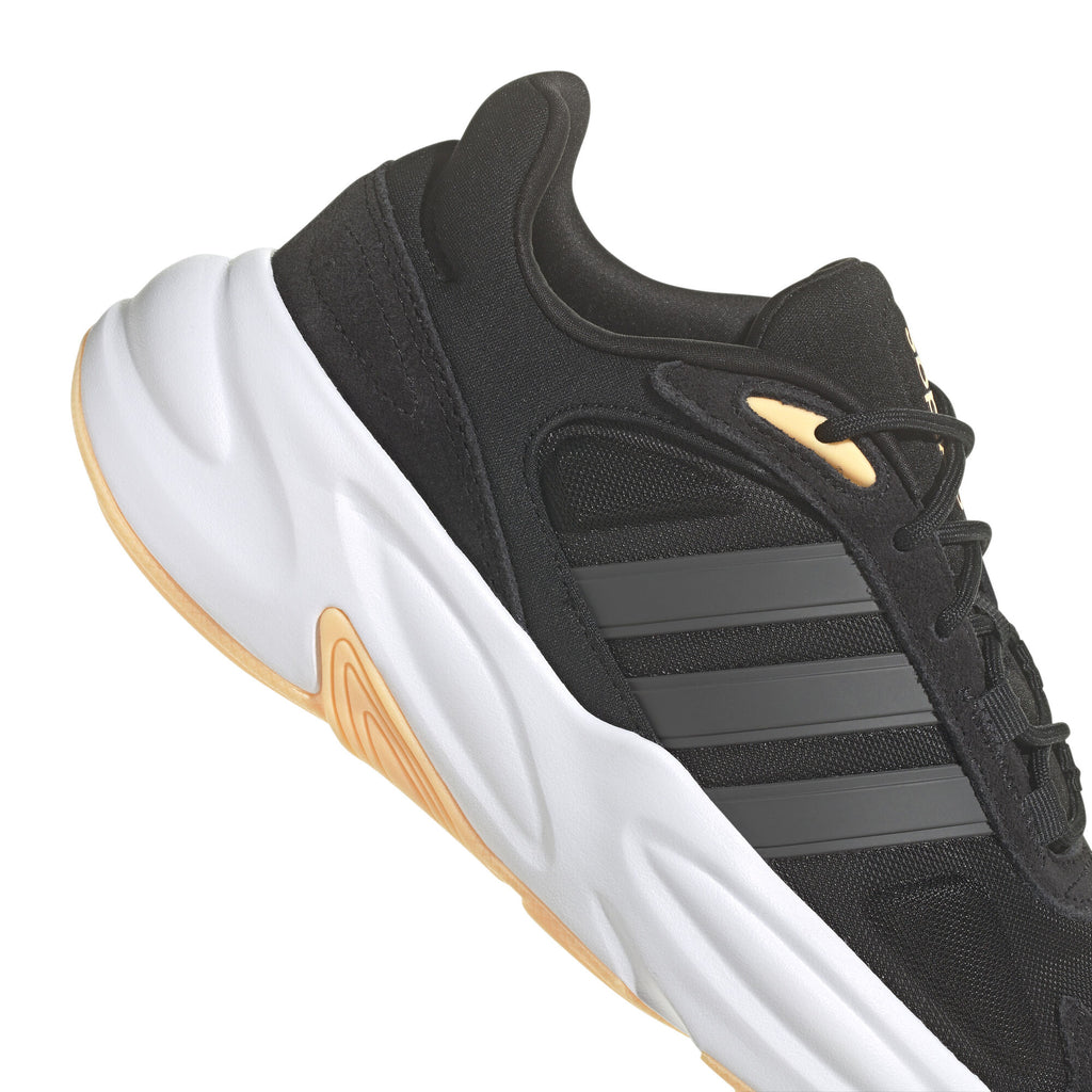 Ozelle Cloudfoam Lifestyle sneakers