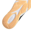 Ozelle Cloudfoam Lifestyle sneakers
