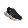 Ozelle Cloudfoam Lifestyle sneakers