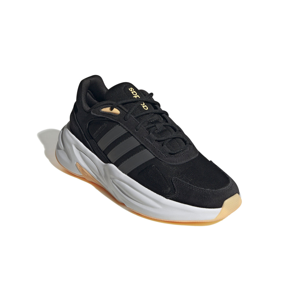 Ozelle Cloudfoam Lifestyle sneakers