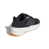 Ozelle Cloudfoam Lifestyle sneakers