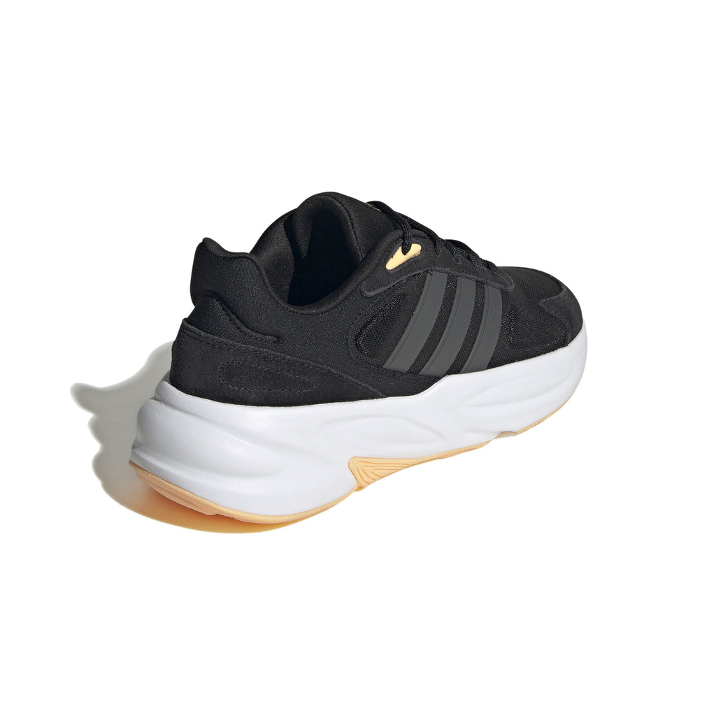 Ozelle Cloudfoam Lifestyle sneakers