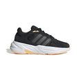 Ozelle Cloudfoam Lifestyle sneakers