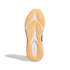 Ozelle Cloudfoam Lifestyle sneakers