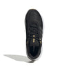 Ozelle Cloudfoam Lifestyle sneakers