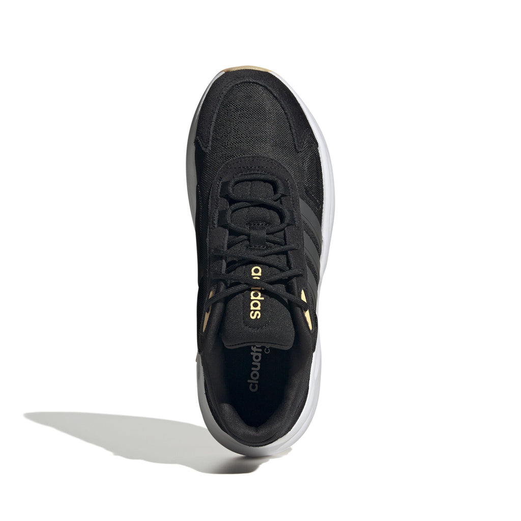Ozelle Cloudfoam Lifestyle sneakers
