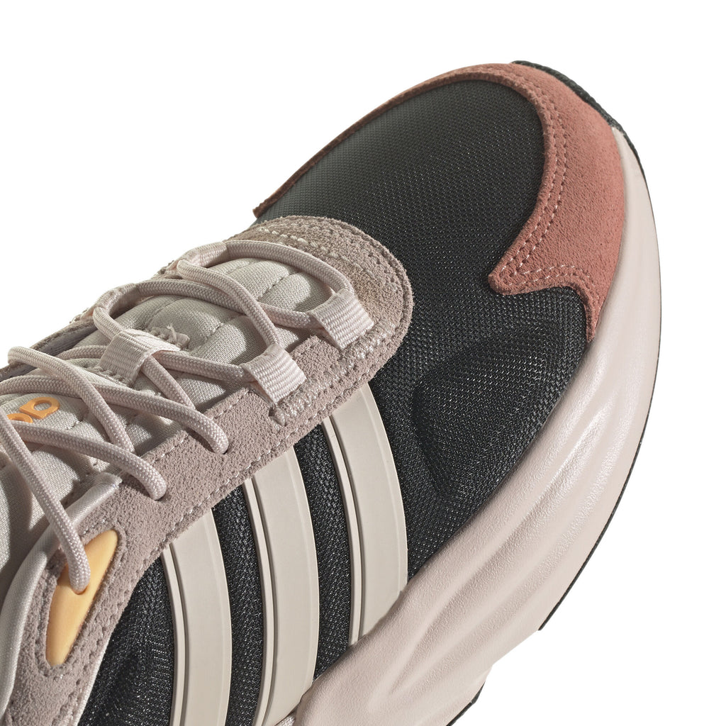 Ozelle Cloudfoam Lifestyle sneakers