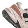 Ozelle Cloudfoam Lifestyle sneakers