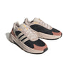 Ozelle Cloudfoam Lifestyle sneakers