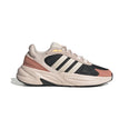 Ozelle Cloudfoam Lifestyle sneakers