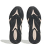 Ozelle Cloudfoam Lifestyle sneakers
