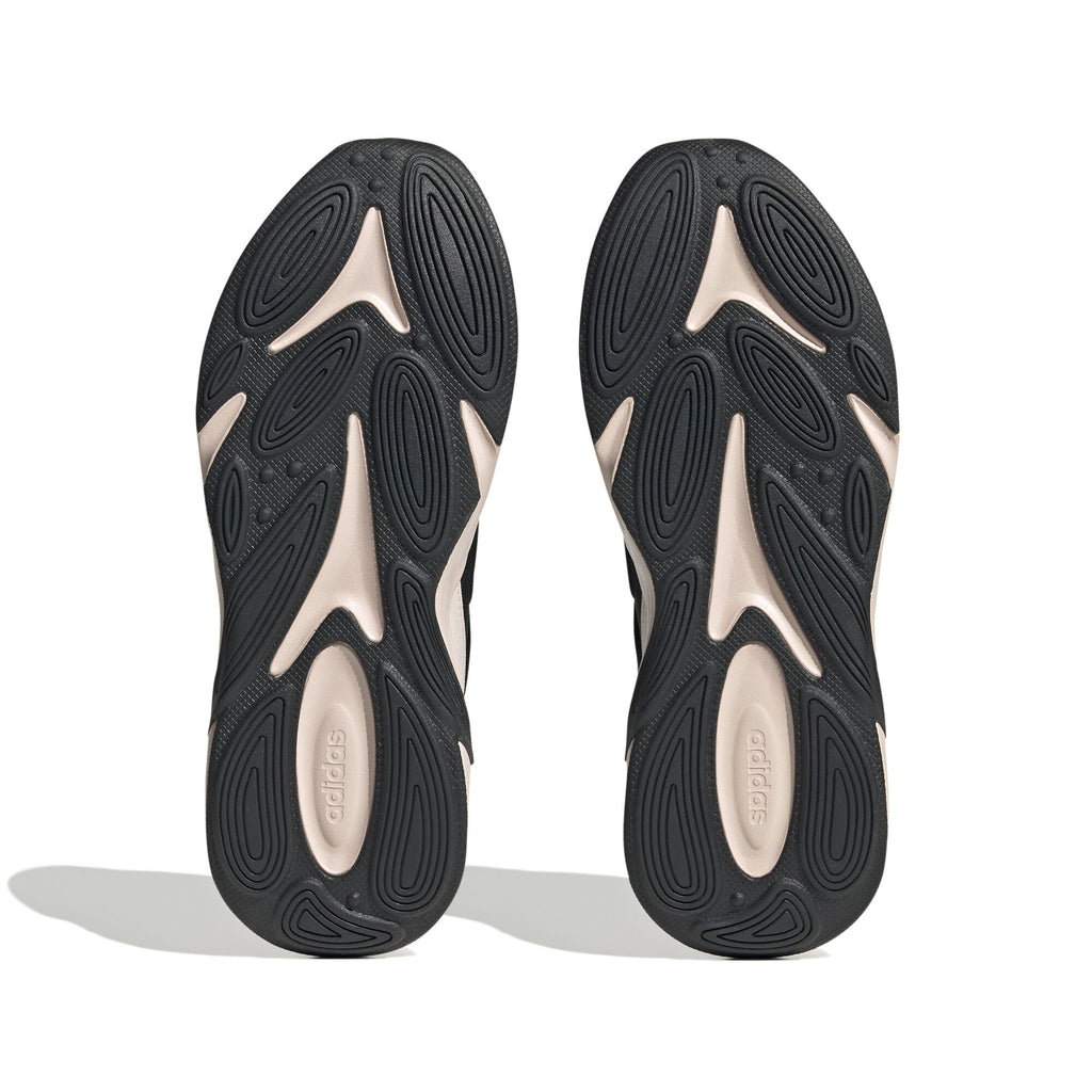 Ozelle Cloudfoam Lifestyle sneakers