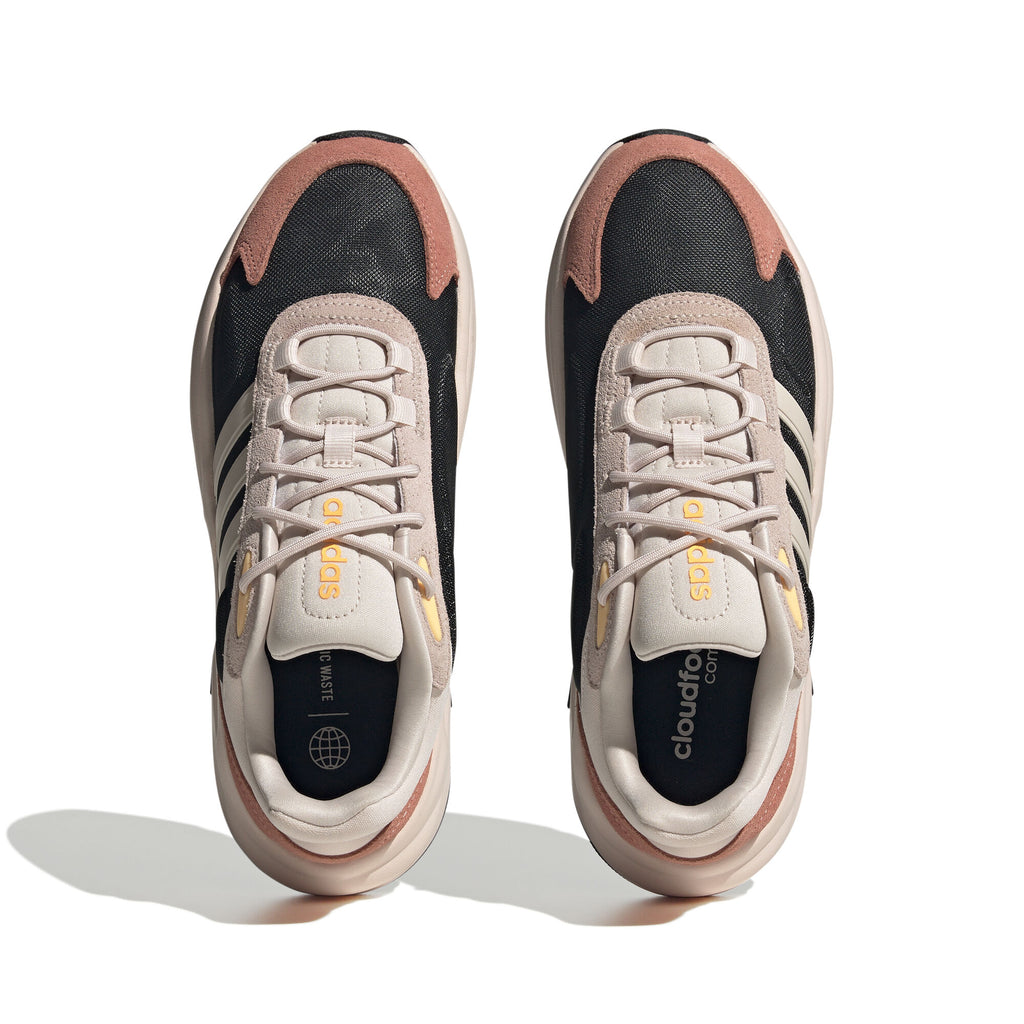 Ozelle Cloudfoam Lifestyle sneakers