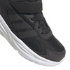 Ozelle Running Lifestyle sneakers