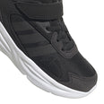 Ozelle Running Lifestyle sneakers