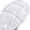 Ozelle Running Lifestyle sneakers