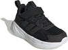 Ozelle Running Lifestyle sneakers