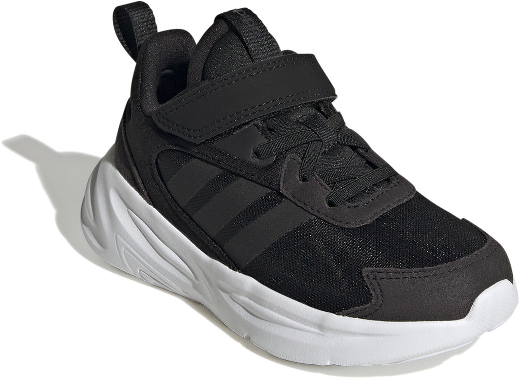 Ozelle Running Lifestyle sneakers