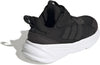 Ozelle Running Lifestyle sneakers