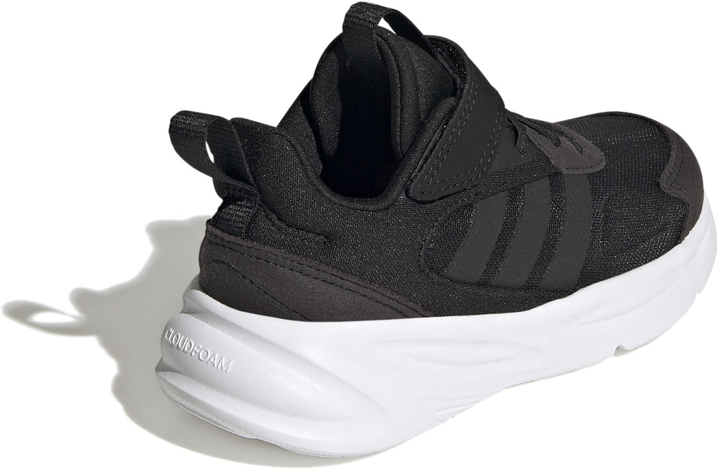 Ozelle Running Lifestyle sneakers
