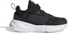 Ozelle Running Lifestyle sneakers