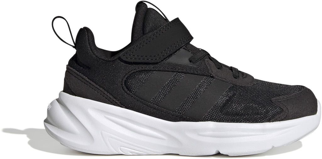 Ozelle Running Lifestyle sneakers