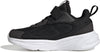 Ozelle Running Lifestyle sneakers