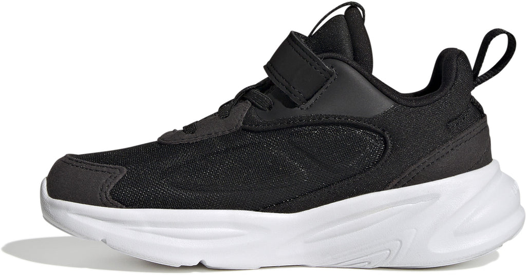 Ozelle Running Lifestyle sneakers
