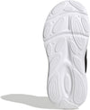 Ozelle Running Lifestyle sneakers