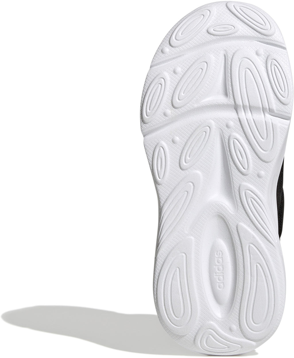 Ozelle Running Lifestyle sneakers