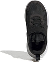 Ozelle Running Lifestyle sneakers