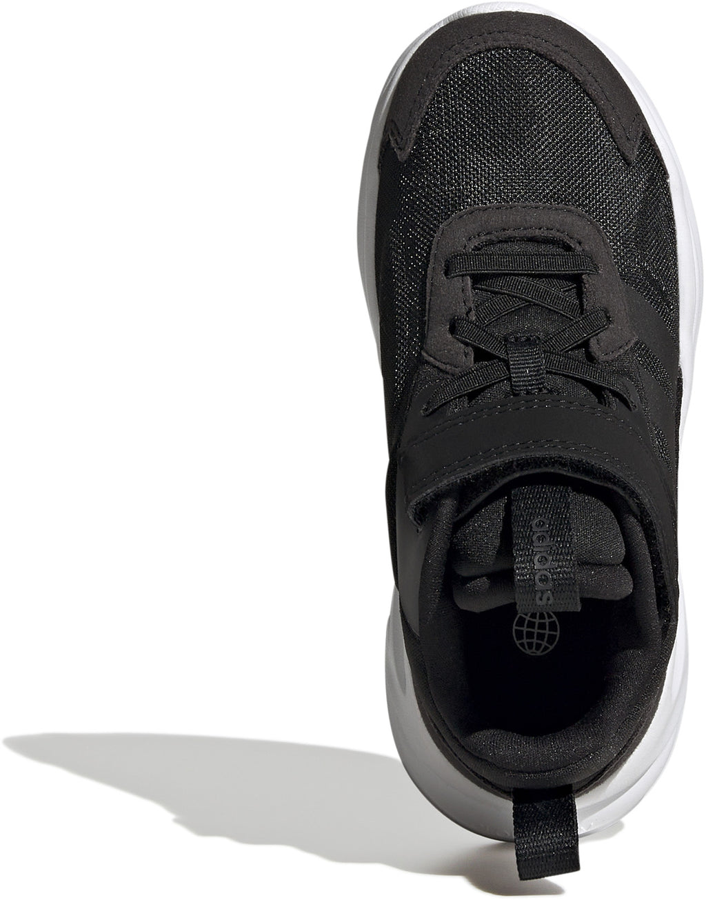 Ozelle Running Lifestyle sneakers