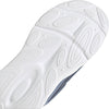 Ozelle Running Lifestyle sneakers