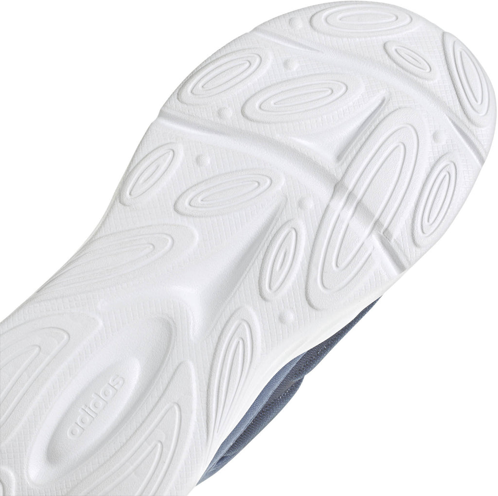 Ozelle Running Lifestyle sneakers