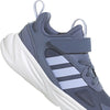 Ozelle Running Lifestyle sneakers