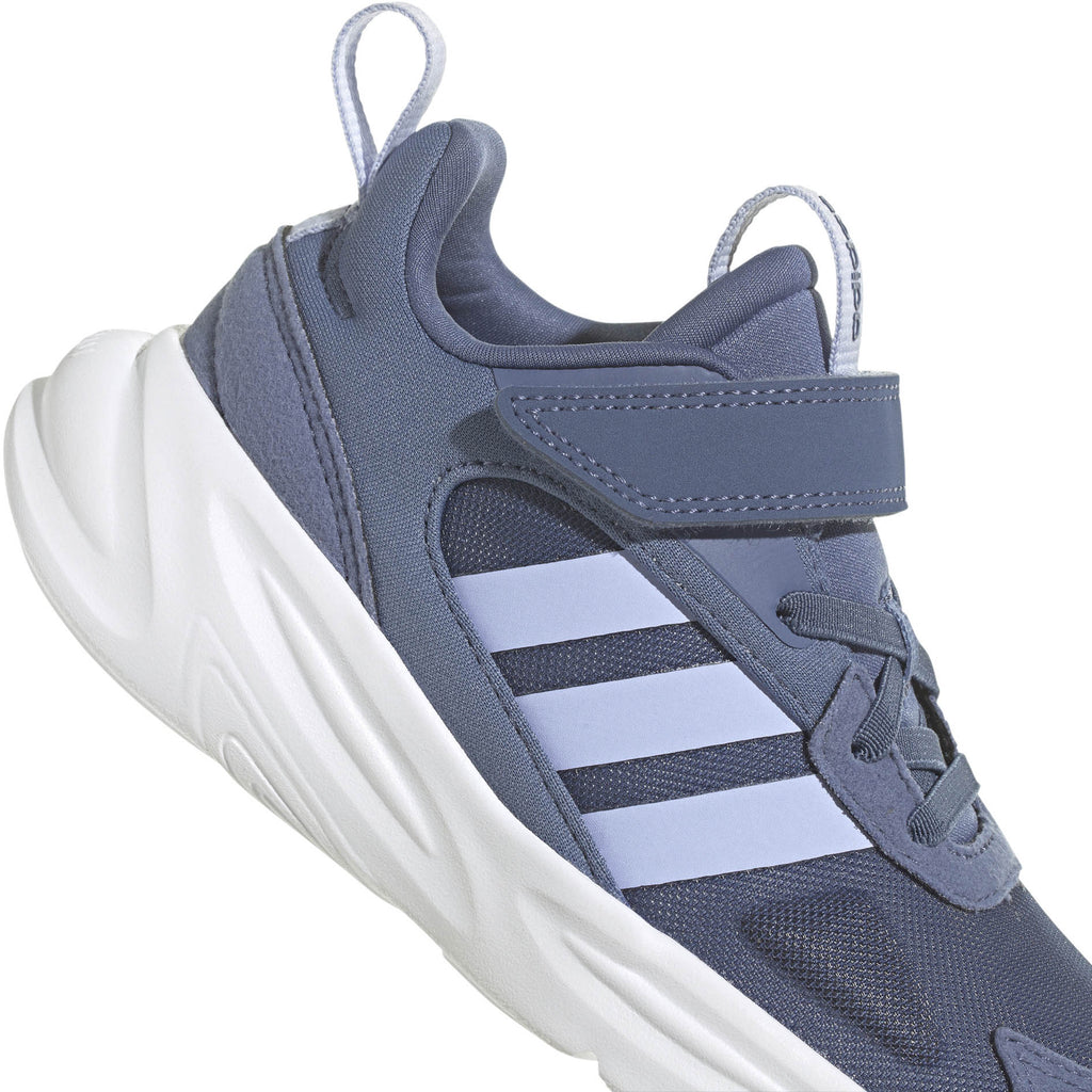 Ozelle Running Lifestyle sneakers