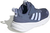 Ozelle Running Lifestyle sneakers
