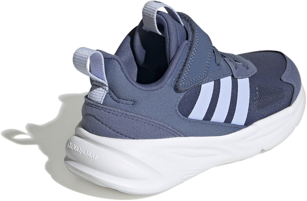 Ozelle Running Lifestyle sneakers