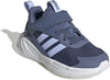 Ozelle Running Lifestyle sneakers