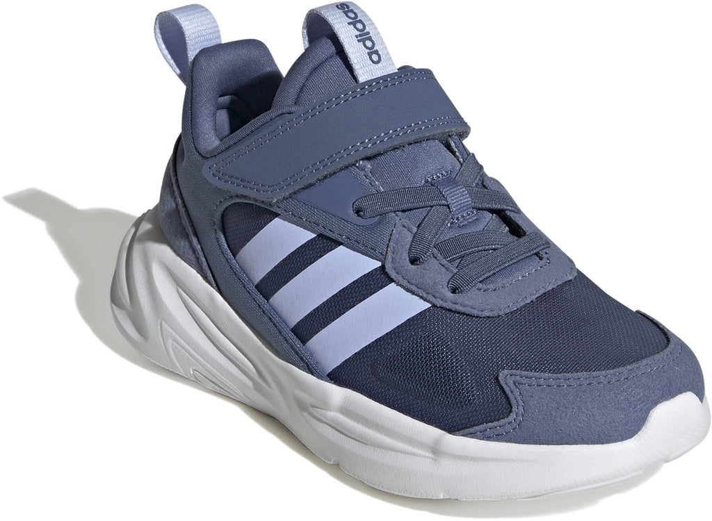 Ozelle Running Lifestyle sneakers