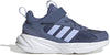 Ozelle Running Lifestyle sneakers