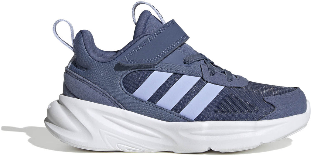 Ozelle Running Lifestyle sneakers