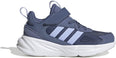 Ozelle Running Lifestyle sneakers