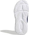 Ozelle Running Lifestyle sneakers