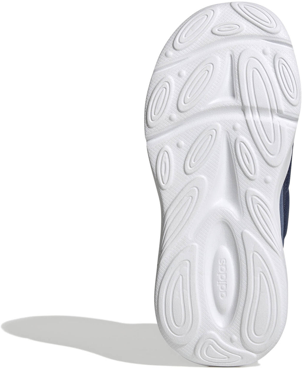 Ozelle Running Lifestyle sneakers